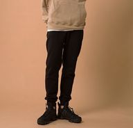 Thumbnail 0