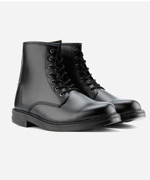 991 바르셀로나 7홀 더비 워커 루시블랙