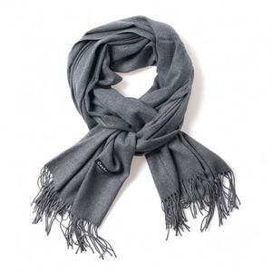 라이크 소프트 머플러 (C1704-AM801GR)