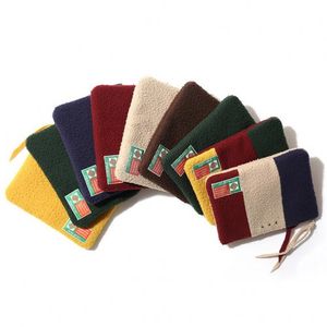 플라스크 x 카센티노 클러치 백  VER.2  limited edition 500