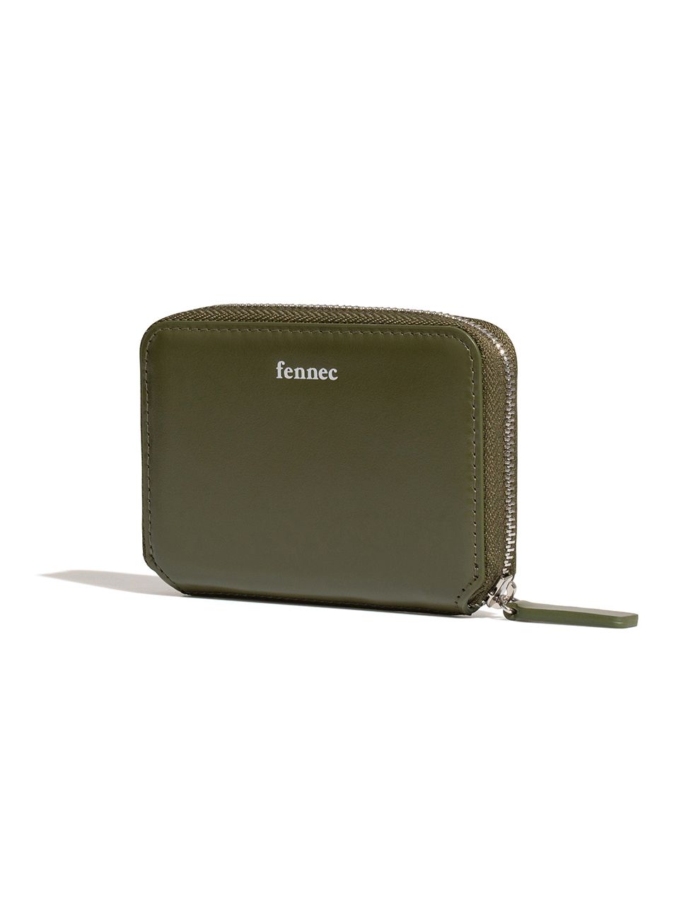 ★Fennec★ MINI POCKET KHAKI FH1PK09KHF MUSINSA | fennec MINI POCKET - KHAKI