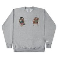 Thumbnail 0