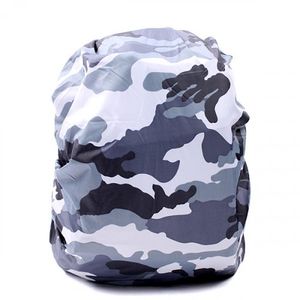 30.35.40리터 전용 프로 레인커버 타이폰카모