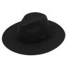 685922