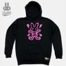 687370