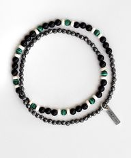 Thumbnail 0