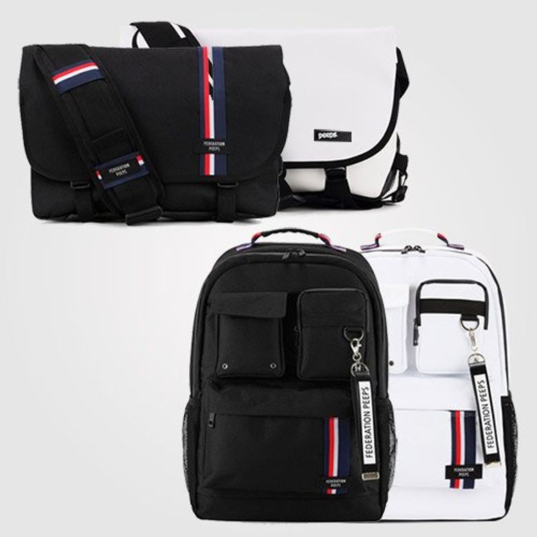 [사은품증정] standard package MB