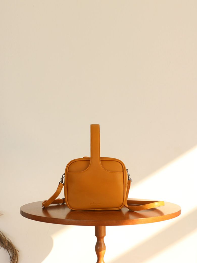 ALMA_mustard