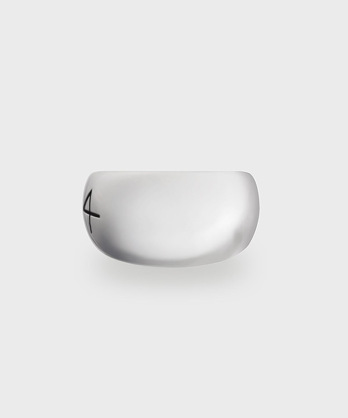 논논(NONENON) PLUMP+ RNG