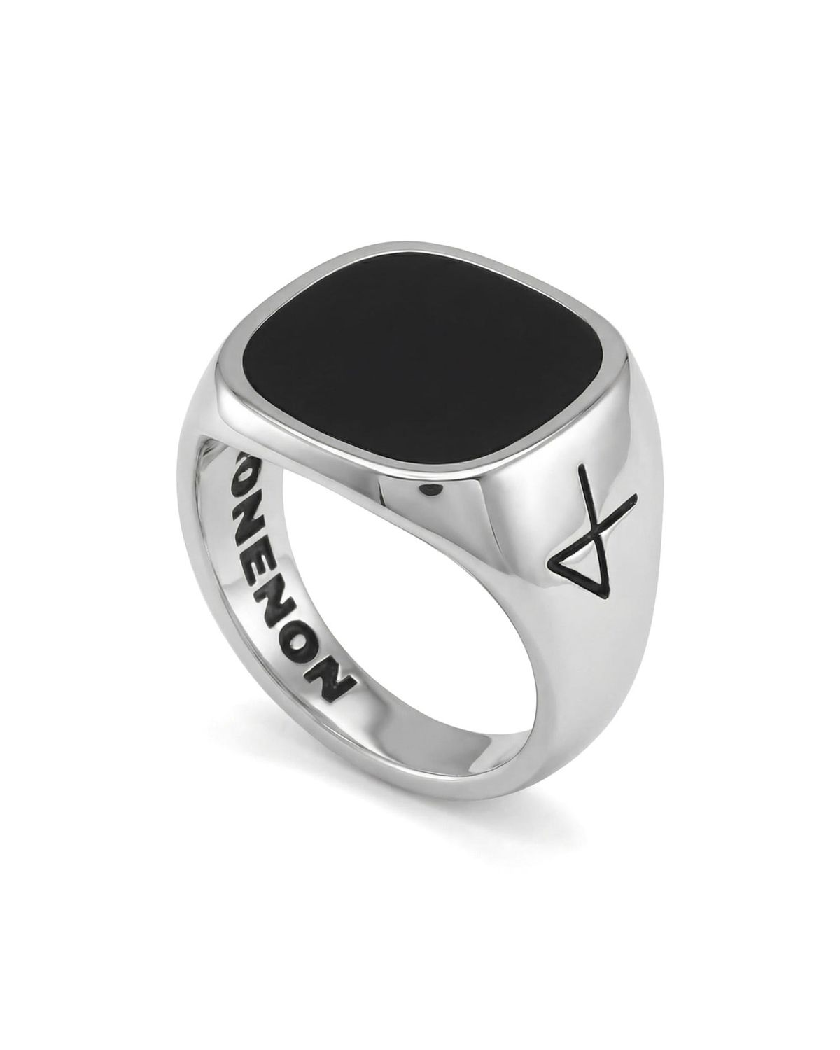 논논(NONENON) EPOXY4+ RNG