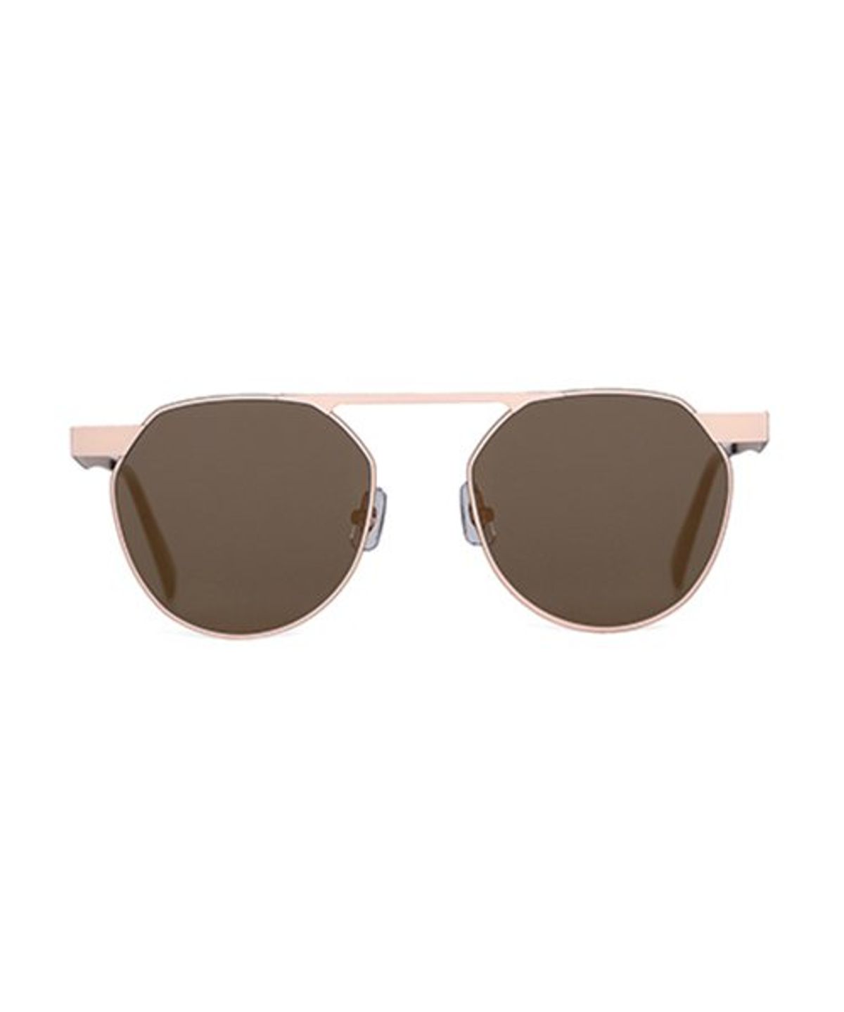 스틸러(STEALER) 호라이즌 763 STL29 ROSE GOLD