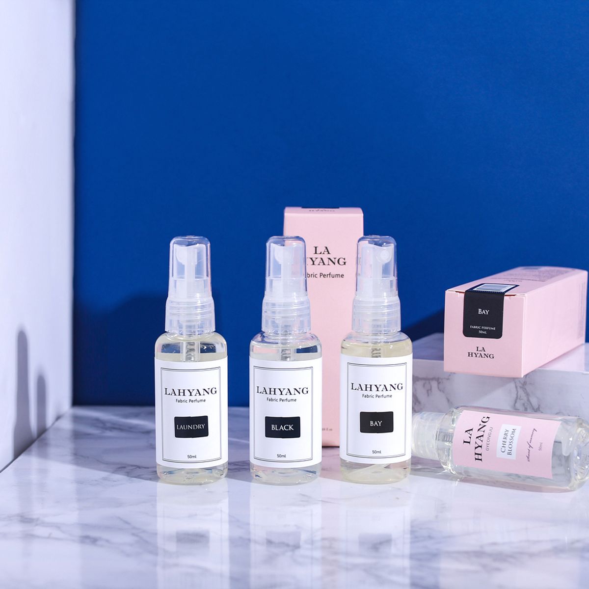 라향(LAHYANG) 섬유향수 50ml - 후기 | 무신사 라향(LAHYANG)  섬유향수 50ml - 후기 | 무신사