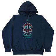 Thumbnail 0