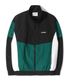 LB Old Track Jacket (Green)