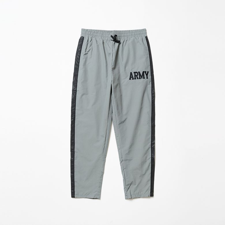 US ARMY IPFU Pants - Grey