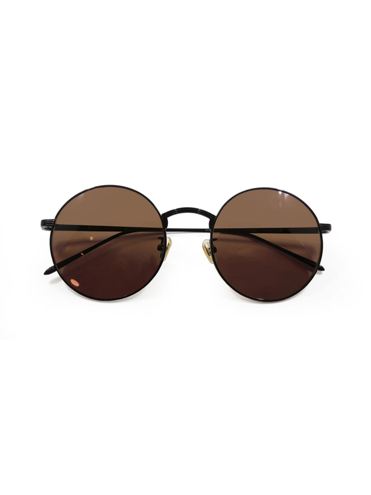 클릭클락(CLICCLAC) Dorothy v