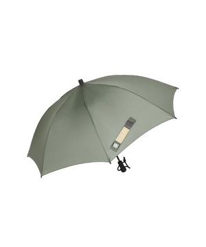택티컬 엄브렐라 - 폴리지 그린 / 10805