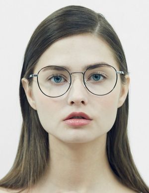 [남녀공용]BVH 옵티카 5118-MTU-02