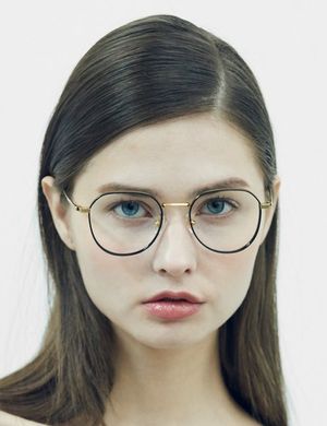 [남녀공용]BVH 옵티카 5218-MTU-02