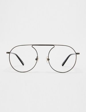 [남녀공용]BVH 옵티카 5618-MTAU-01