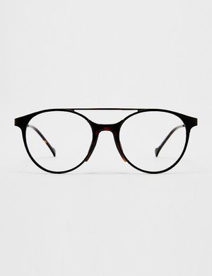 [남녀공용]BVH 옵티카 7618-PTU-01