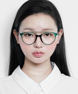 [남녀공용]BVH 옵티카 7618-PTU-04