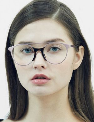 [남녀공용]BVH 옵티카 7618-PTU-05