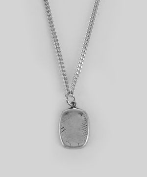 #3501 NECKLACE