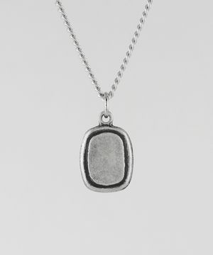 #5502 NECKLACE