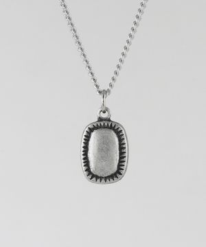 #5503 NECKLACE