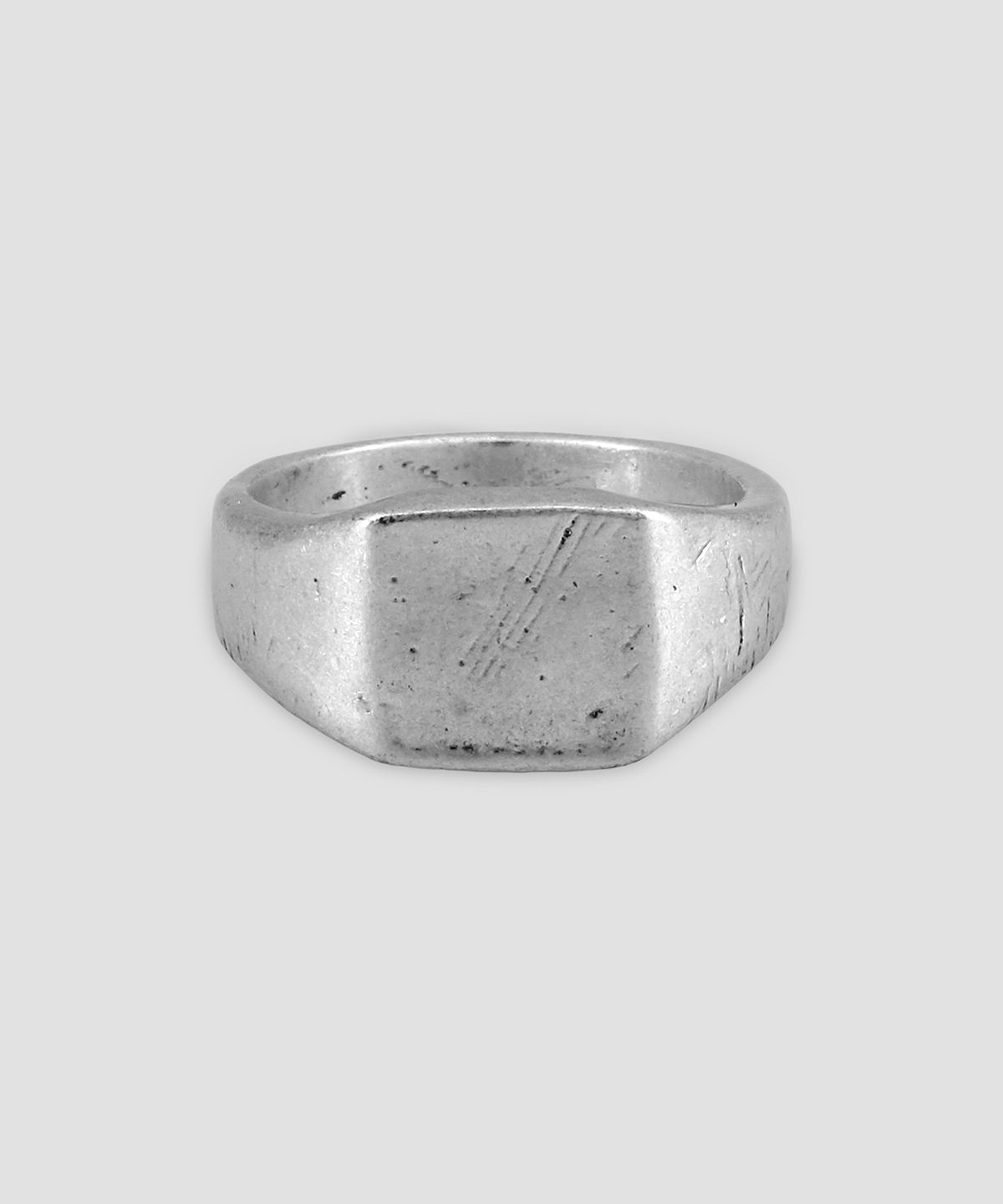 쿼르코어(QUARQOR) #3102 RING