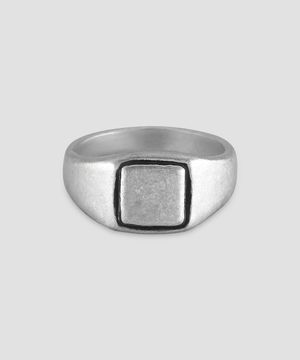 #5106 RING