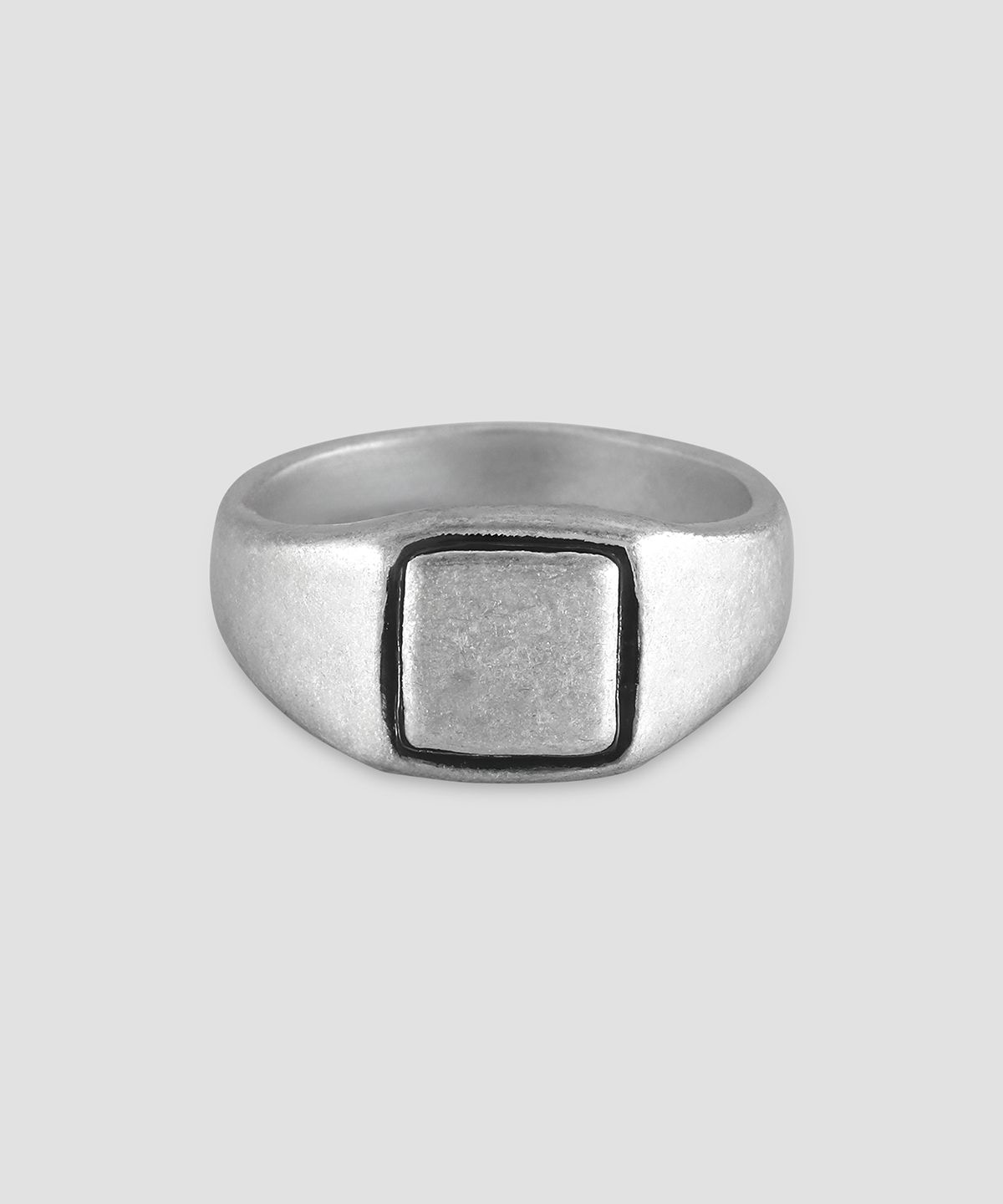 쿼르코어(QUARQOR) #5106 RING