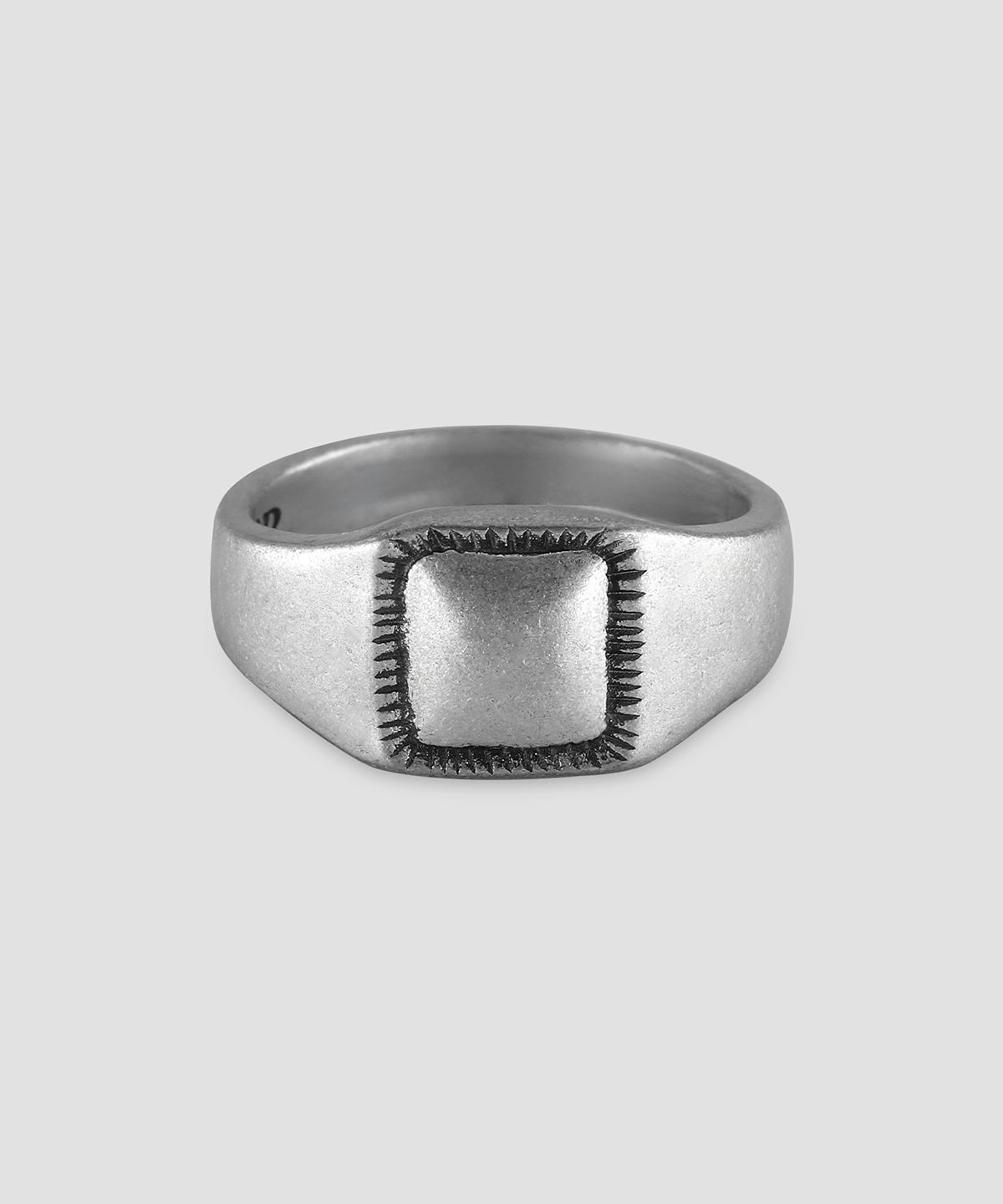 쿼르코어(QUARQOR) #5107 RING