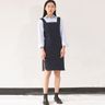 726813