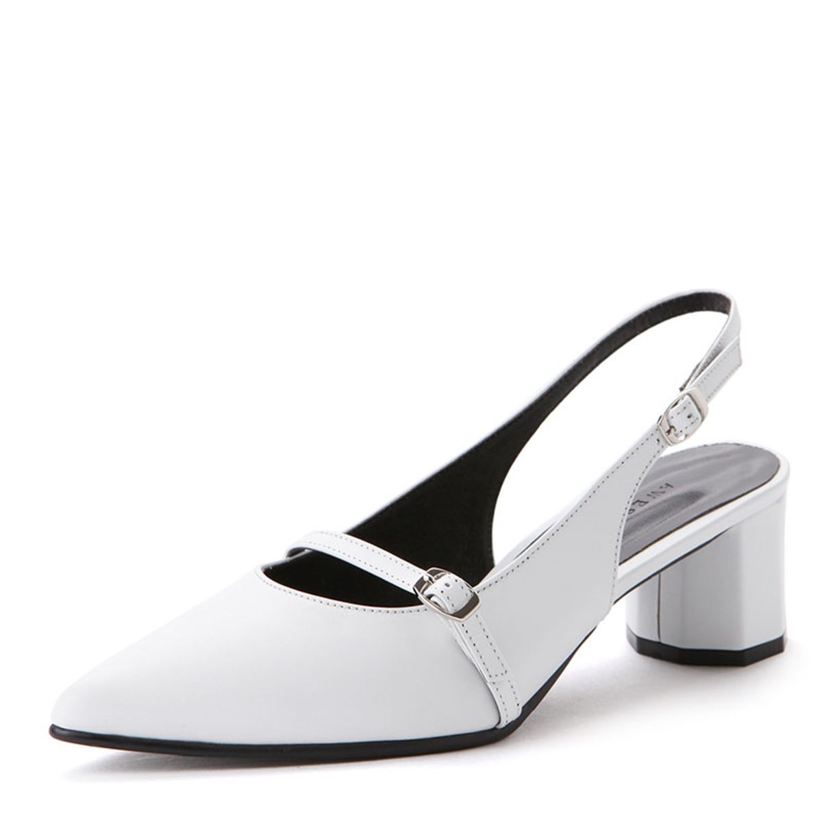 어썸듀(AWESOME DEW) SlingBack ADS096