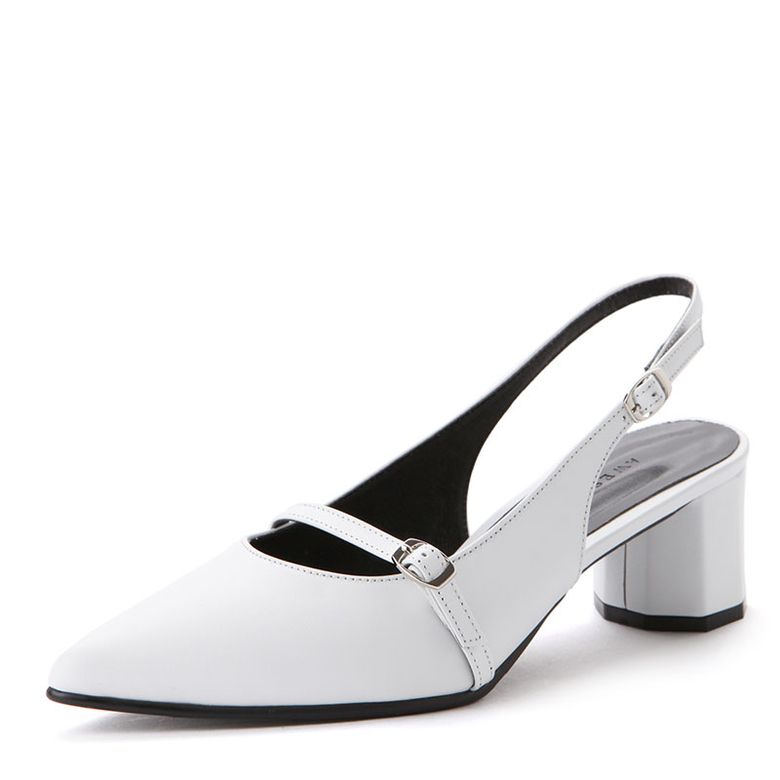 SlingBack ADS096