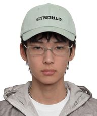 Thumbnail 0