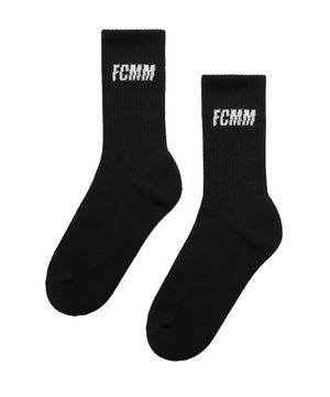 클래식 삭스 - 블랙