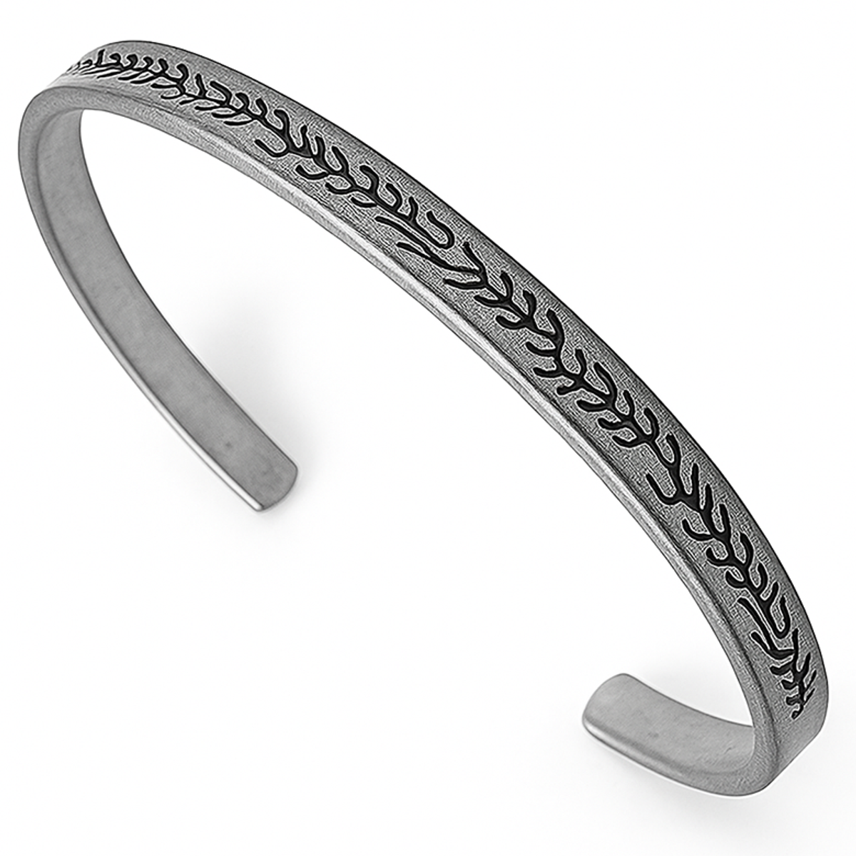 마크-4(MARK-4) VINTAGE BANGLE