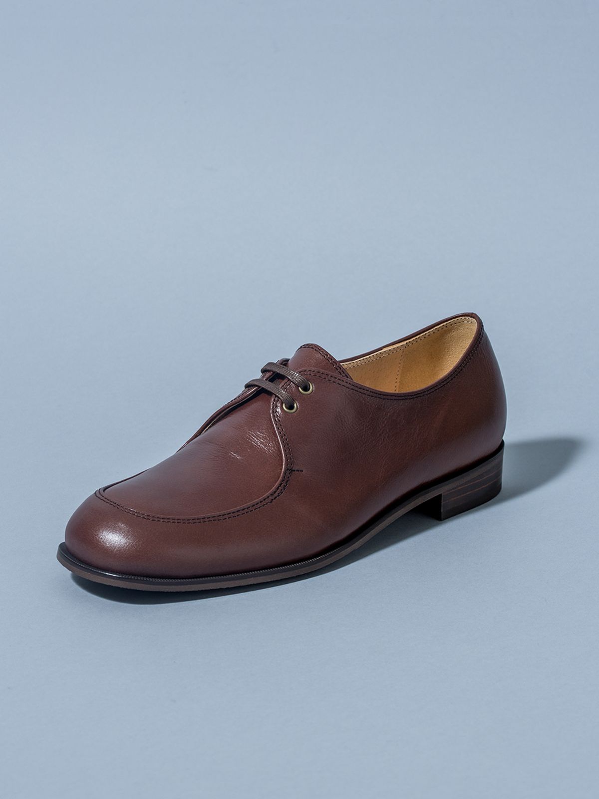 흰(HEENN) heenn . hs1803 Brown