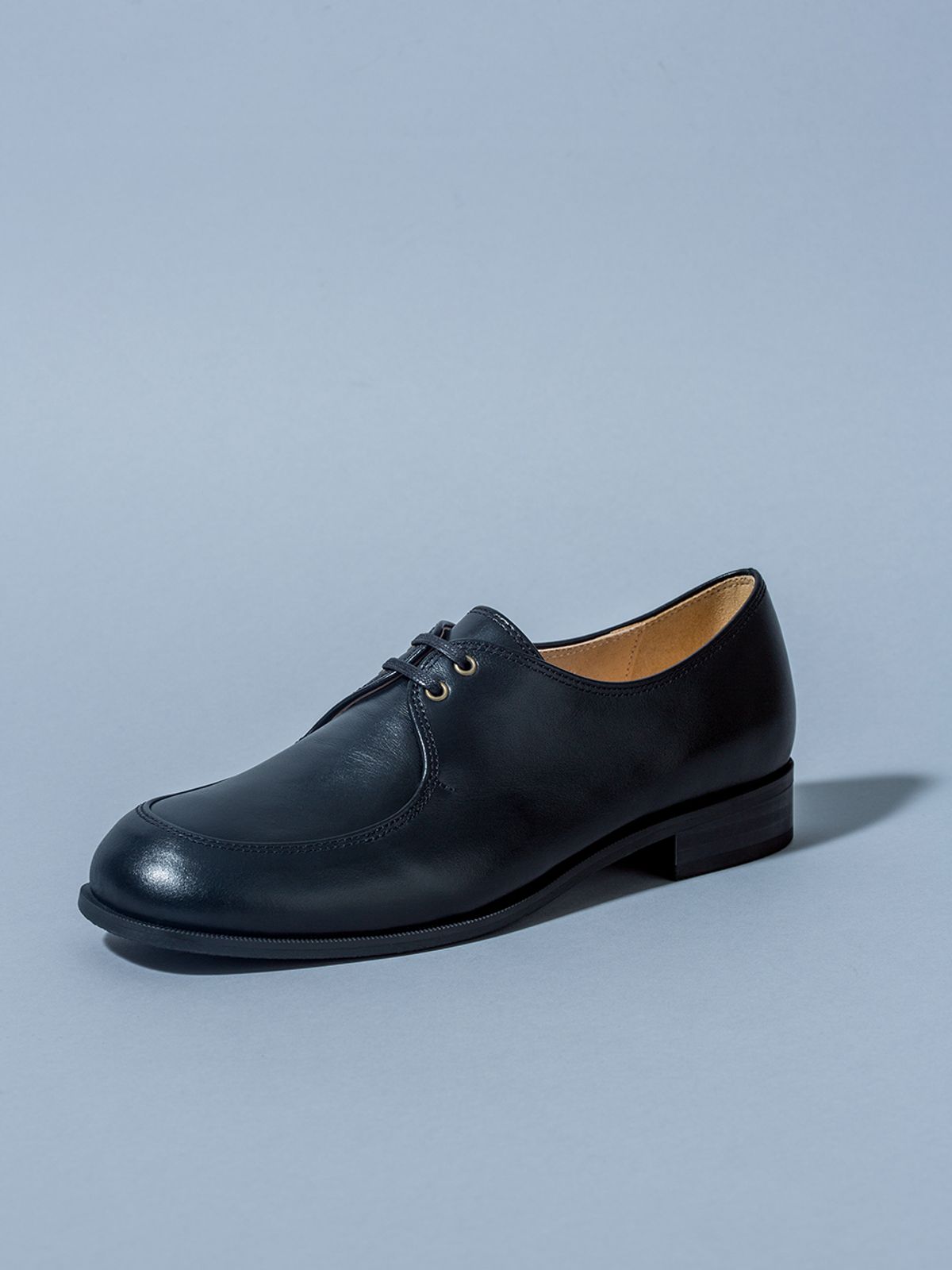 흰(HEENN) heenn . hs1803 Black