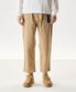 루즈테이퍼드 팬츠 Chino