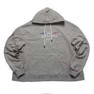 Thumbnail 0