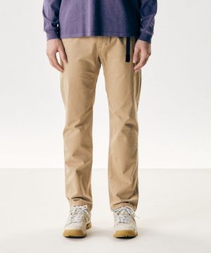 NN 팬츠 크롭 Chino