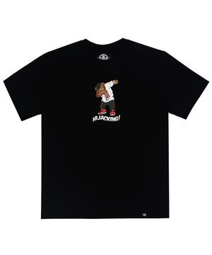 CHU-006 하이재킹 구찌