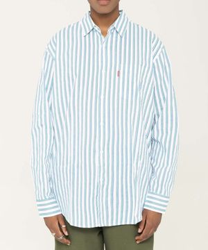 Lovers Lane Shirts -Mint