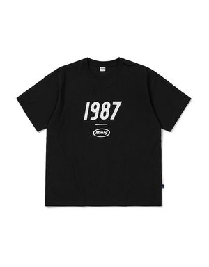 [Mmlg] 19MG HF-T (EVERY BLACK)