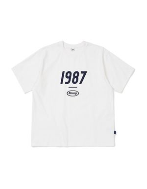 [Mmlg] 19MG HF-T (EVERY WHITE)