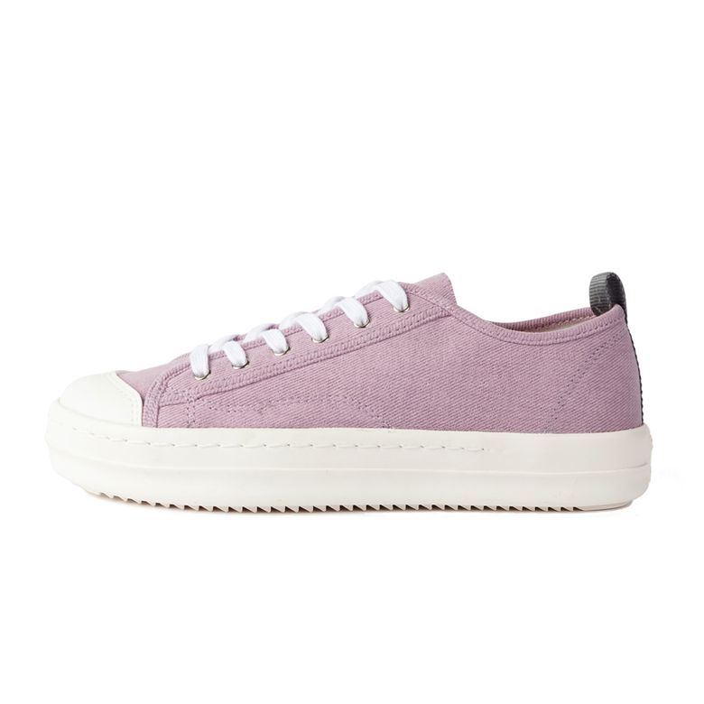 스퍼브 오리지널_SUPERB ORIGINAL MISTY PURPLE_JD13